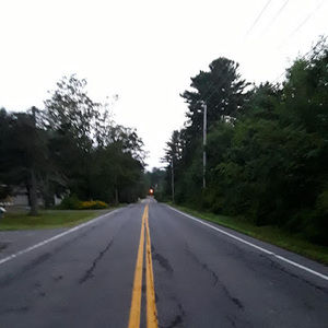 Meet your Posher, Colin